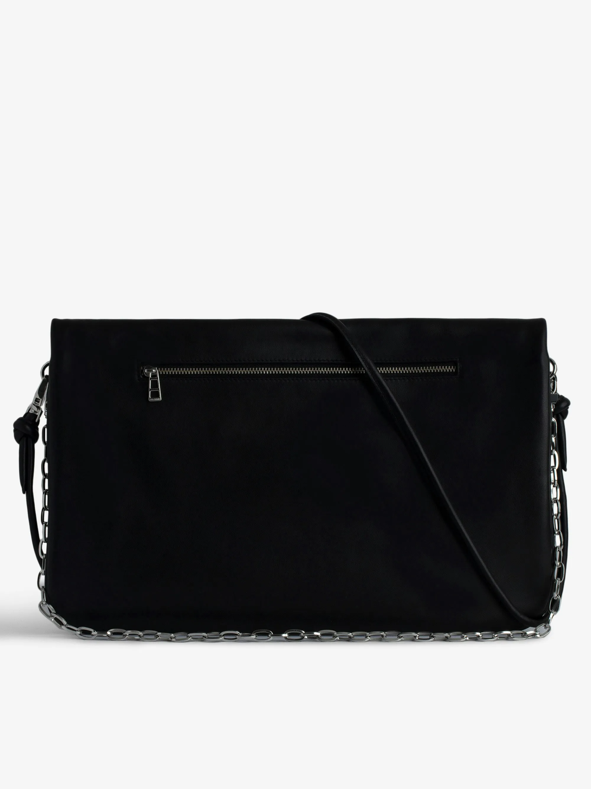 Bolso de Mano Rock Eternal XL