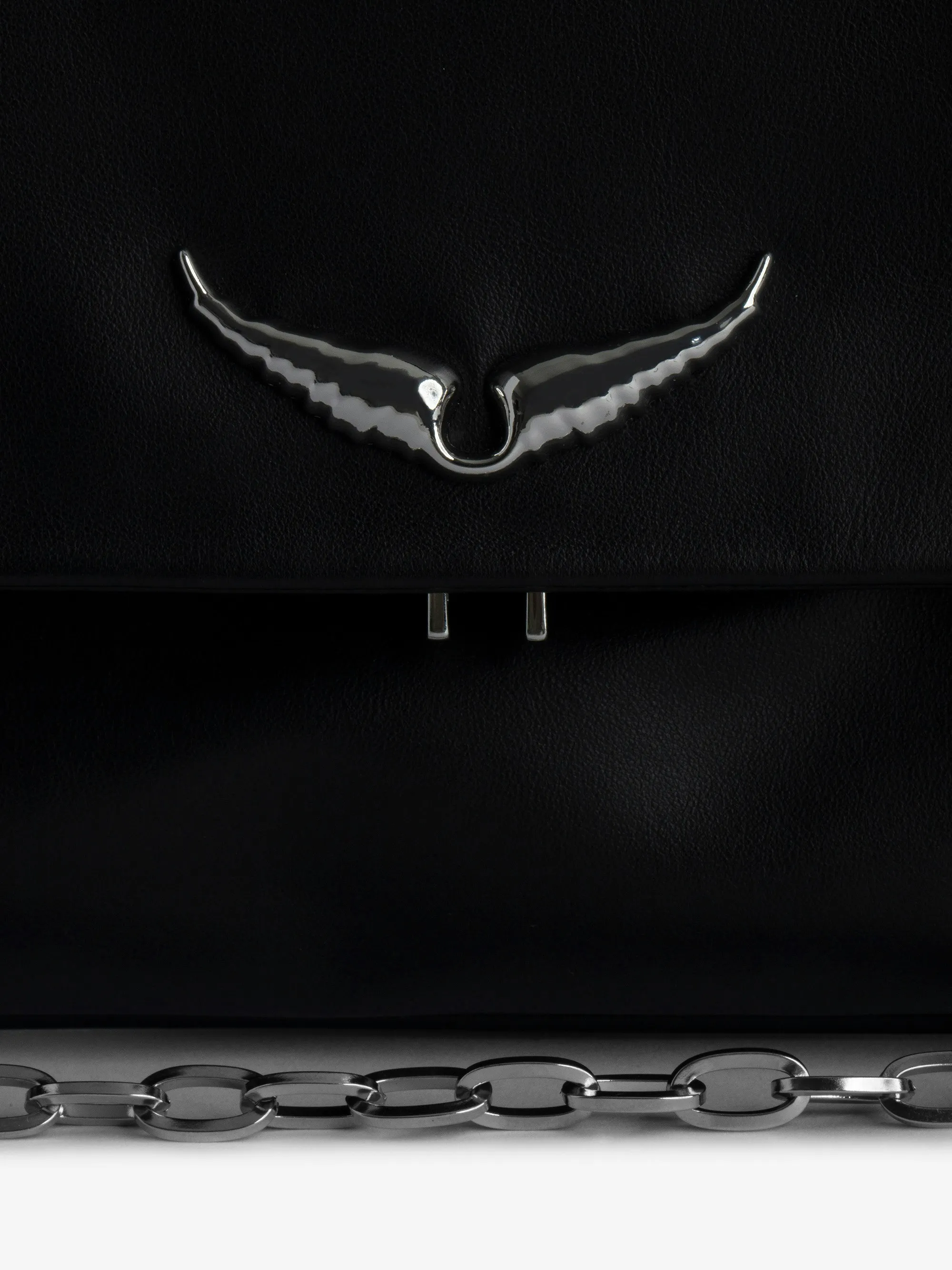 Bolso de Mano Rock Eternal XL
