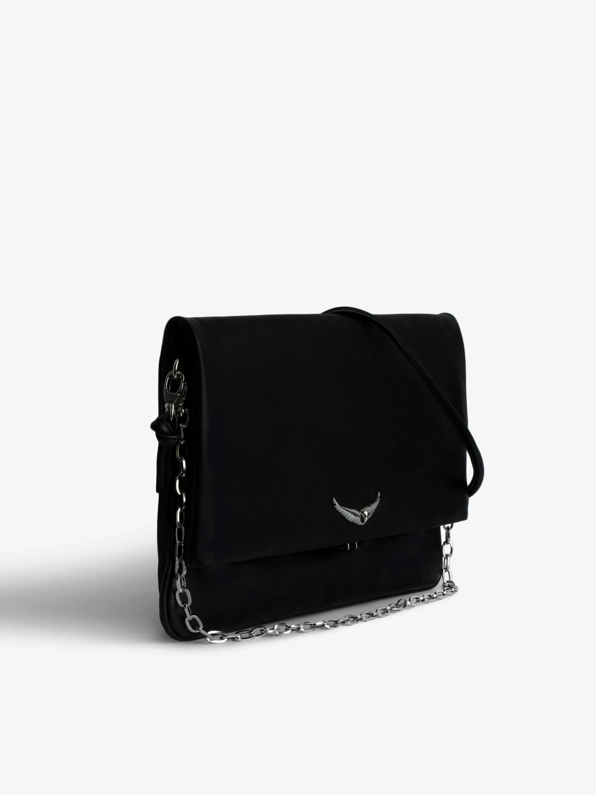 Bolso de Mano Rock Eternal XL