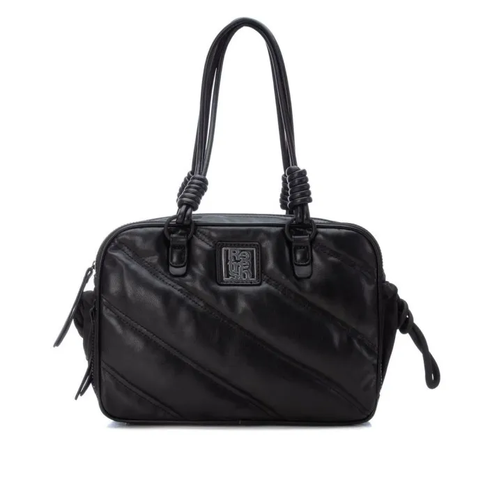 BOLSO DE MUJER REFRESH 183223