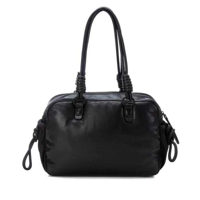 BOLSO DE MUJER REFRESH 183223
