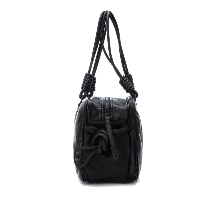 BOLSO DE MUJER REFRESH 183223