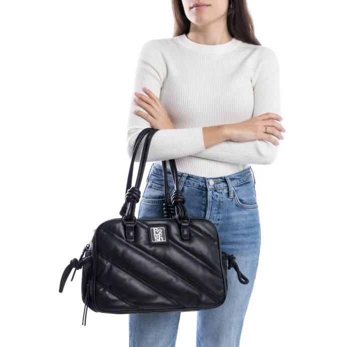 BOLSO DE MUJER REFRESH 183223
