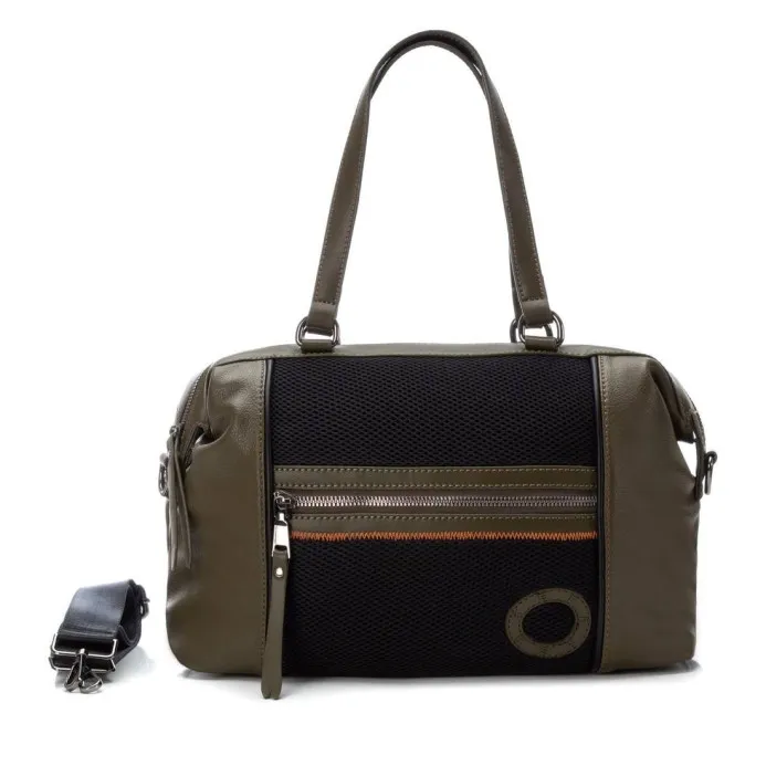 BOLSO DE MUJER REFRESH 183234