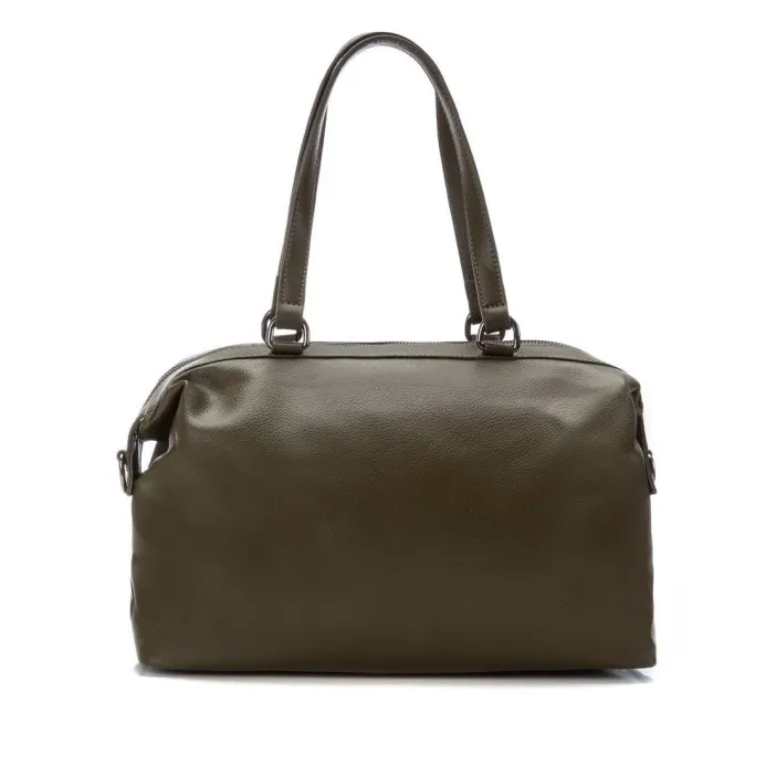 BOLSO DE MUJER REFRESH 183234