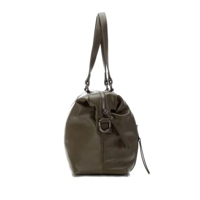 BOLSO DE MUJER REFRESH 183234