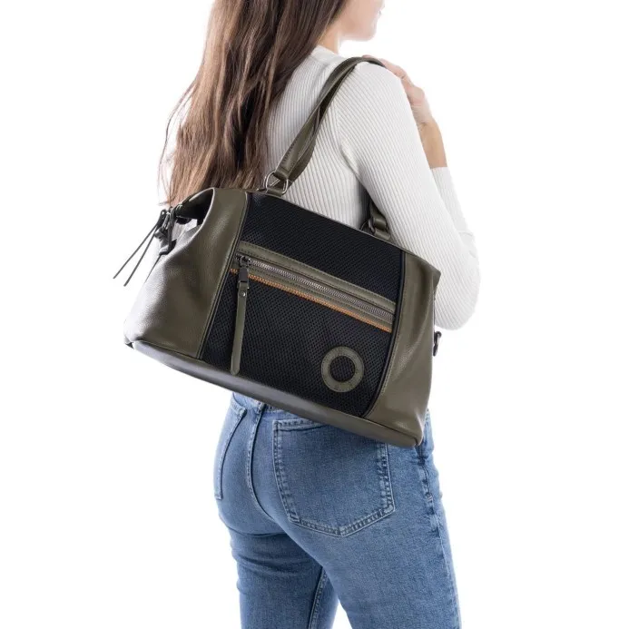 BOLSO DE MUJER REFRESH 183234