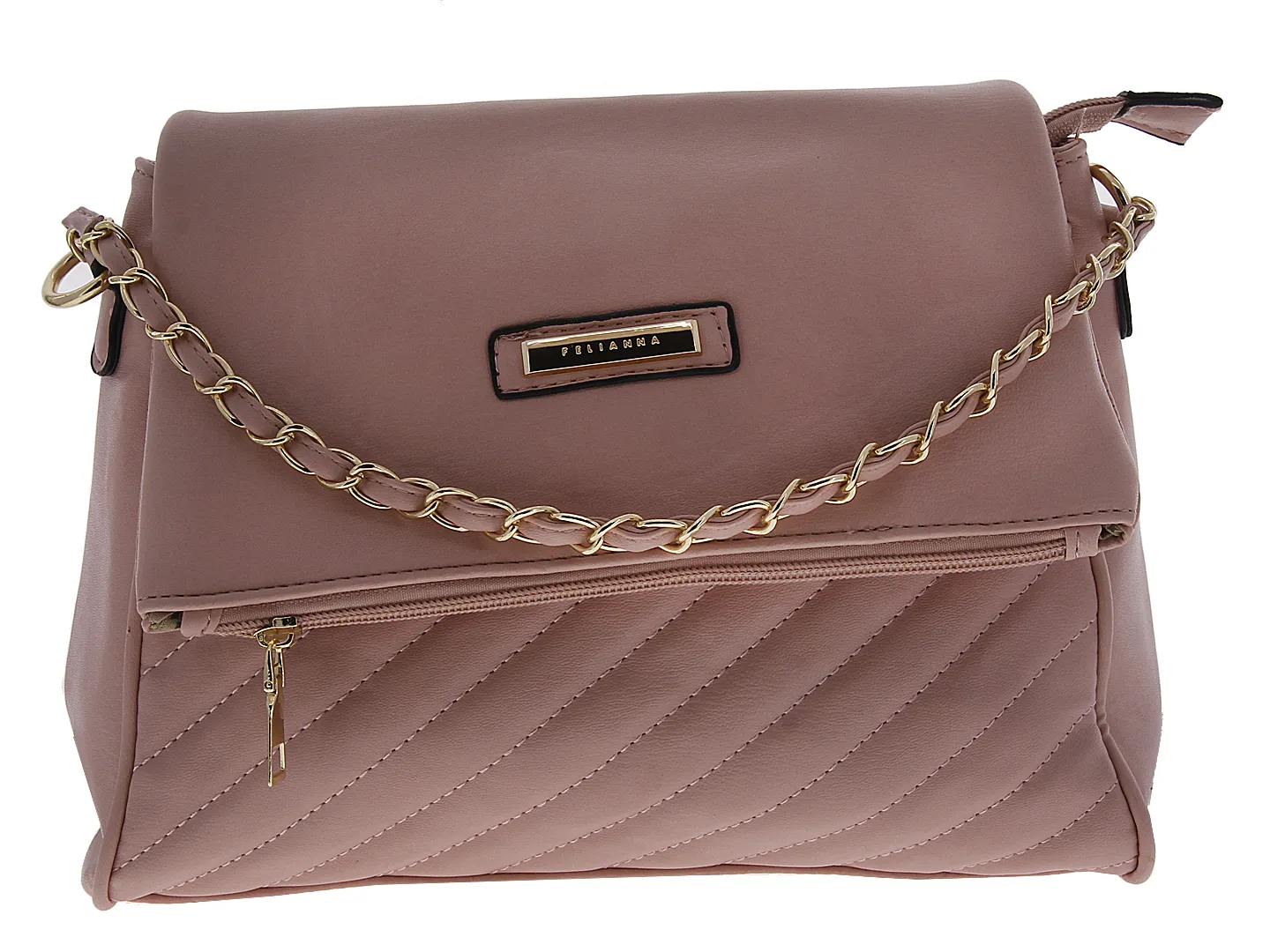 Bolso Felianna Lloy