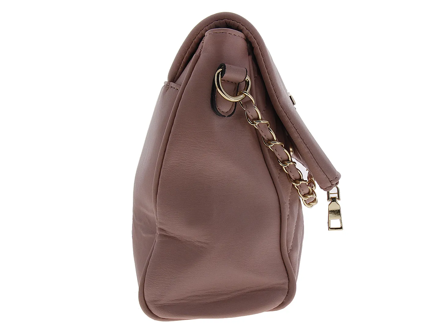 Bolso Felianna Lloy
