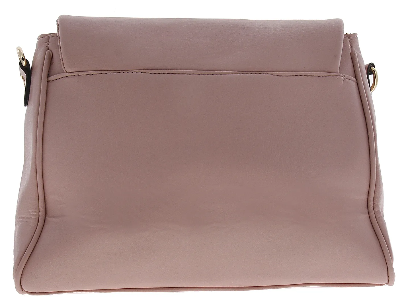 Bolso Felianna Lloy