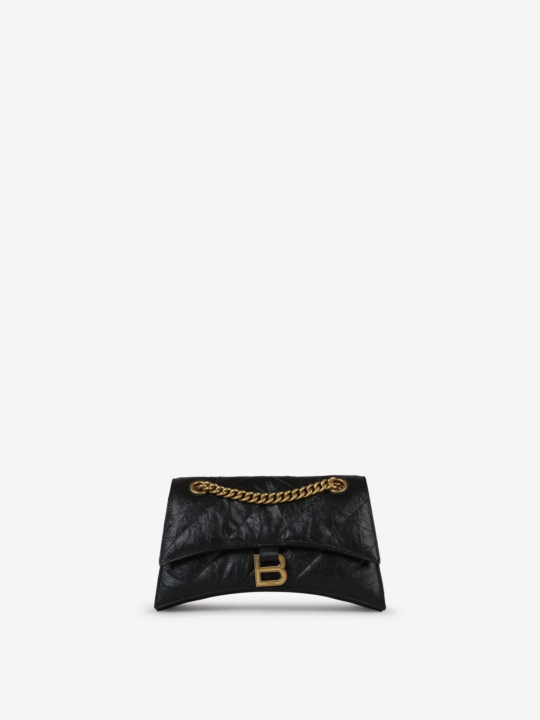 Bolso Hombro Crush S