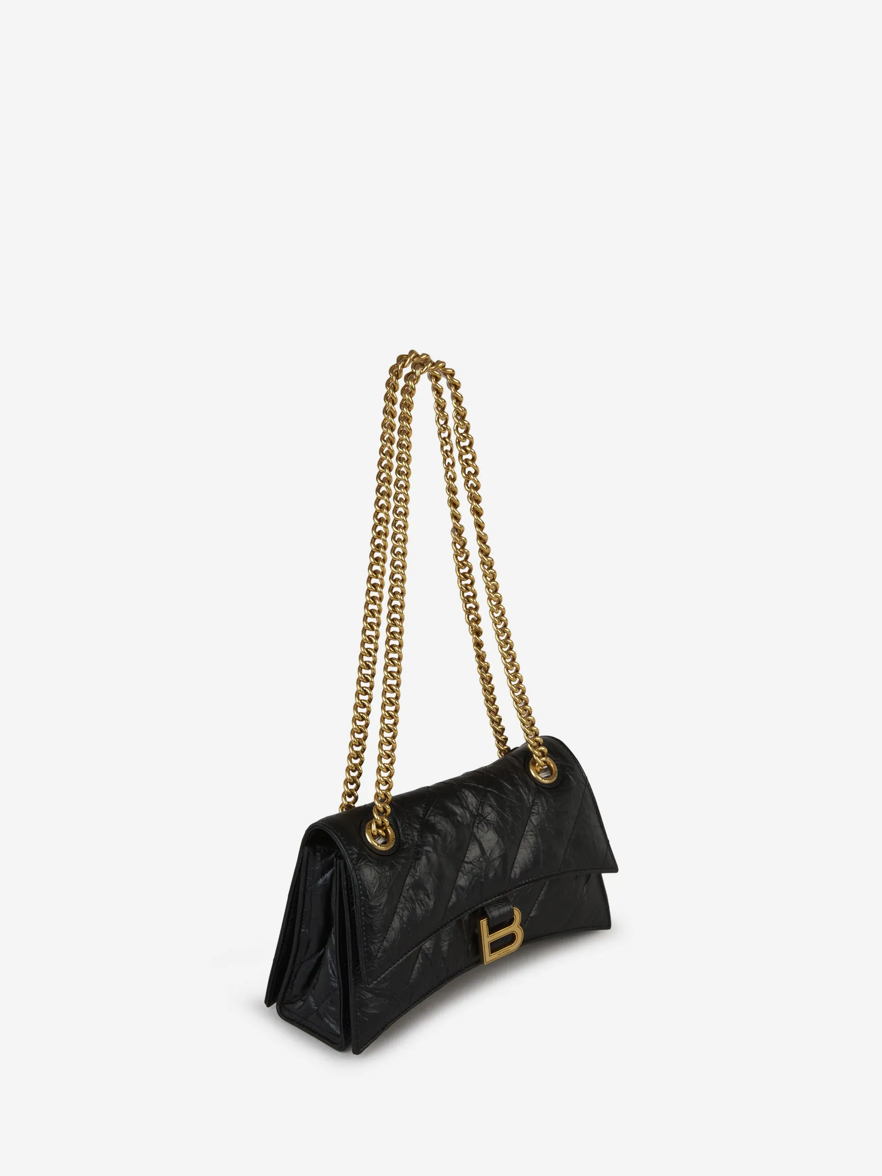 Bolso Hombro Crush S