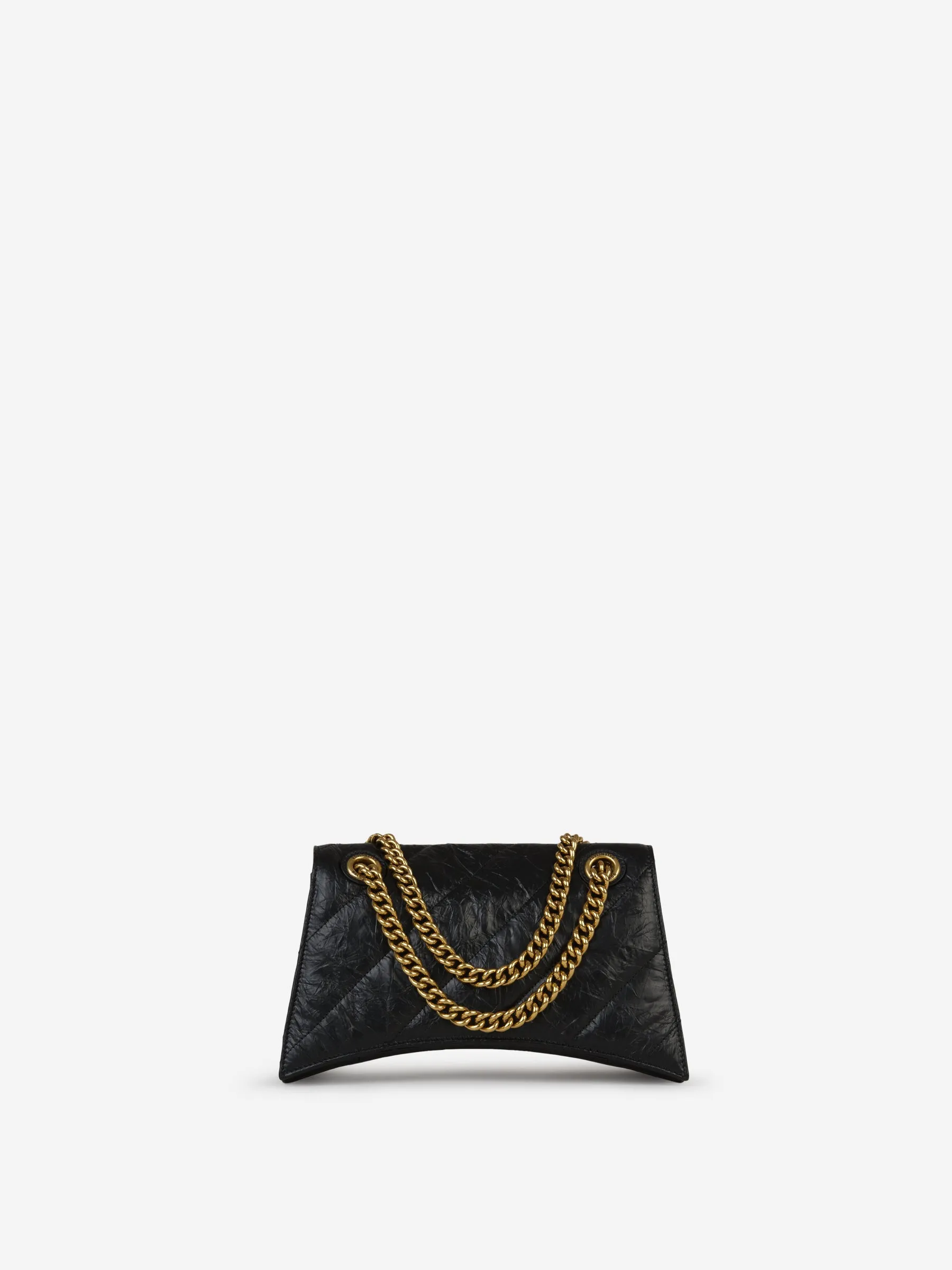 Bolso Hombro Crush S