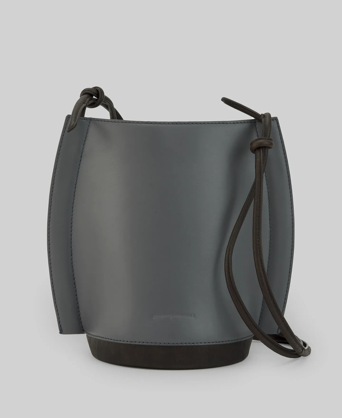 Bolso Ikigai Lab (02) mujer