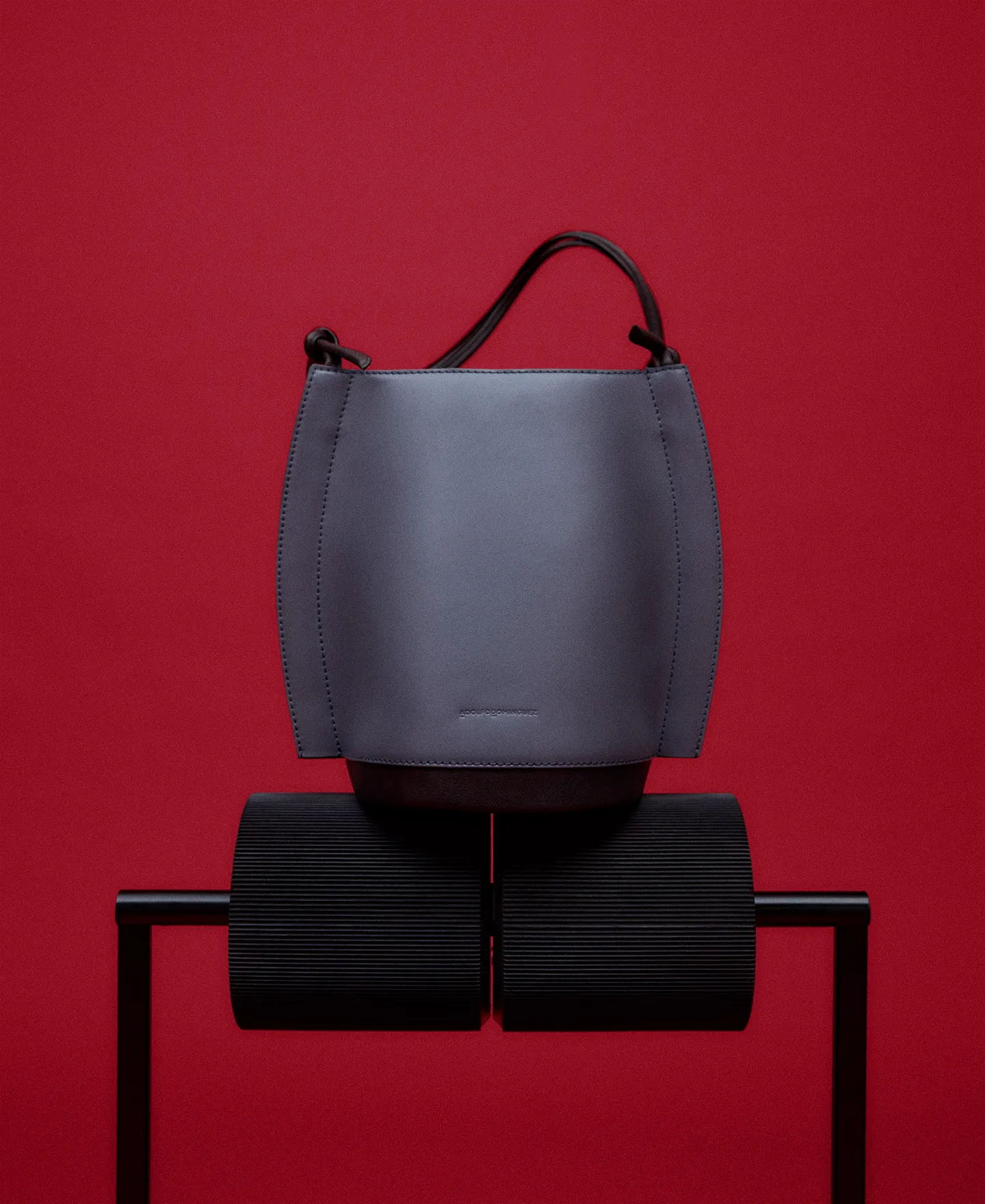 Bolso Ikigai Lab (02) mujer