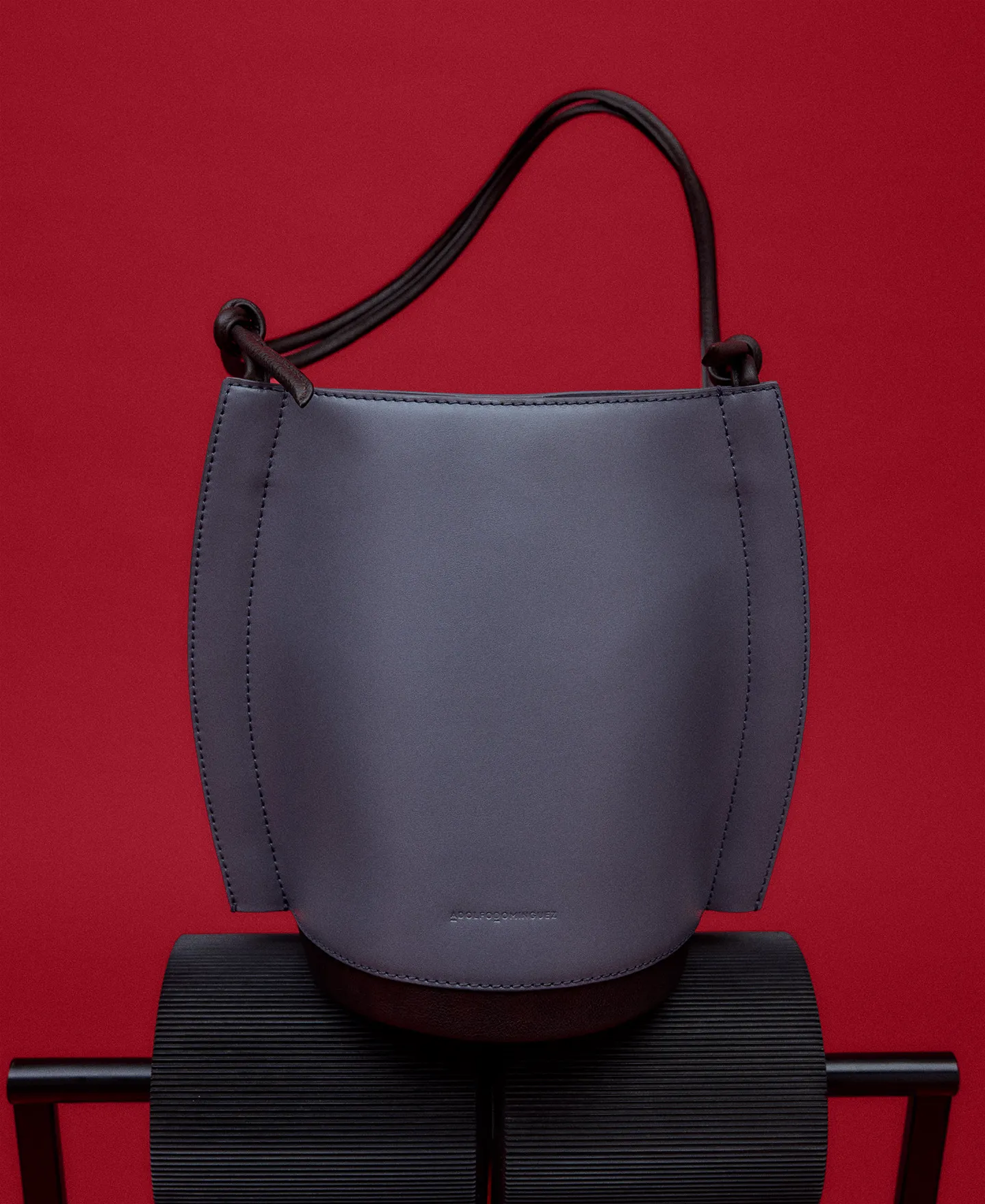 Bolso Ikigai Lab (02) mujer