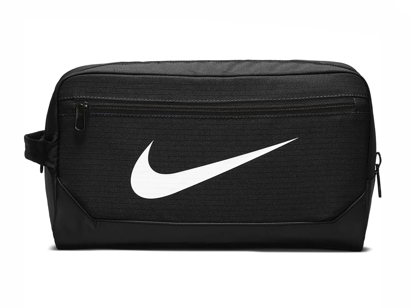 Bolso Nike Brasilia Shoe 9.0 (11l)