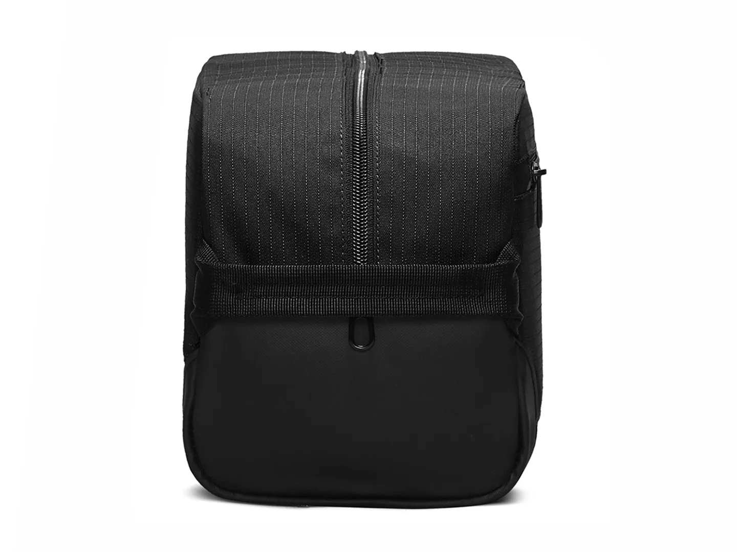 Bolso Nike Brasilia Shoe 9.0 (11l)