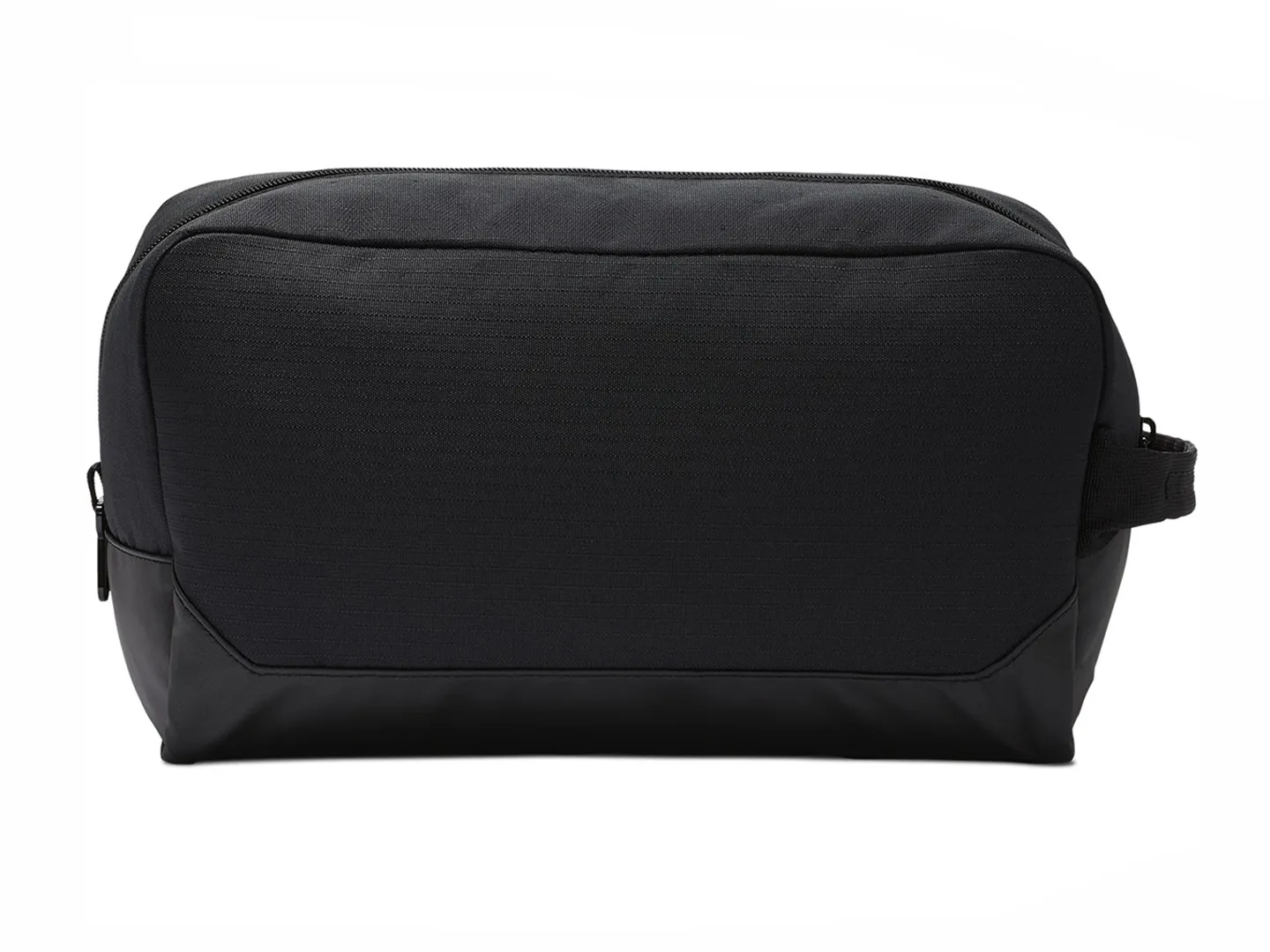 Bolso Nike Brasilia Shoe 9.0 (11l)