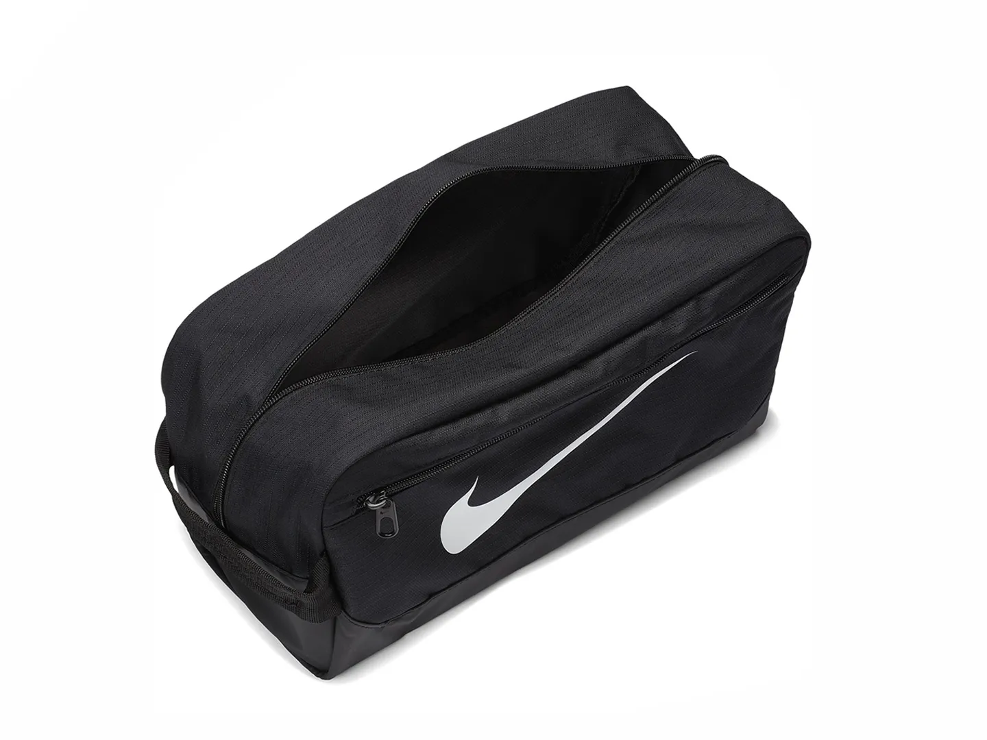 Bolso Nike Brasilia Shoe 9.0 (11l)