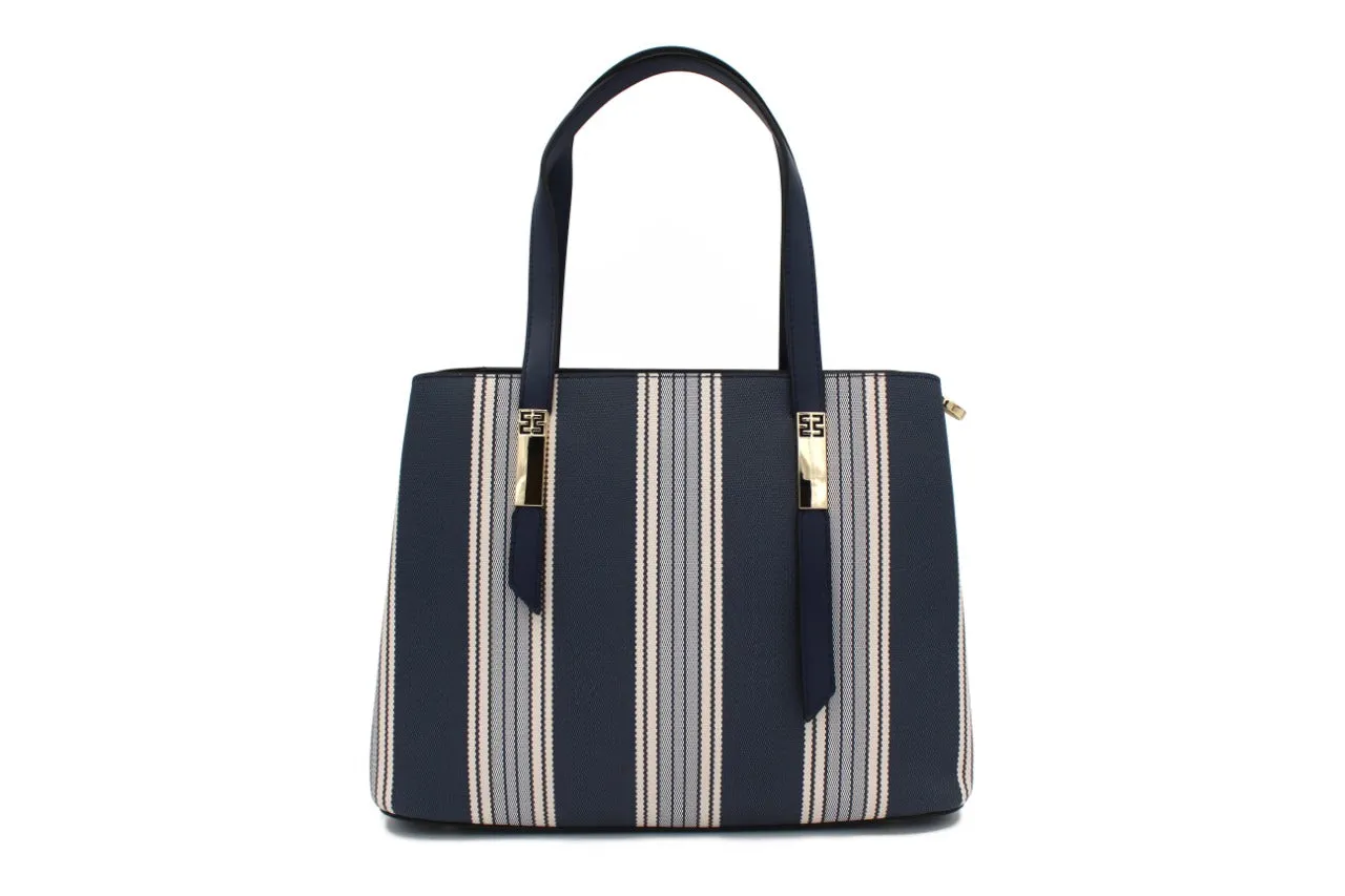 Bolso para dama Mm Italy B7002