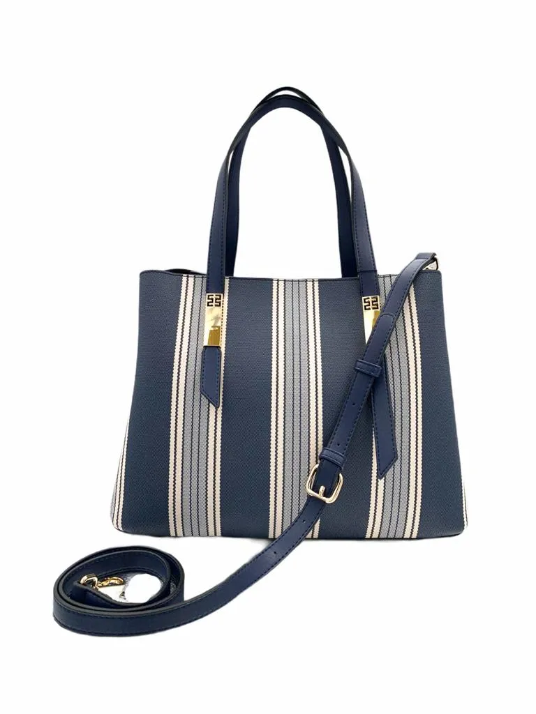 Bolso para dama Mm Italy B7002