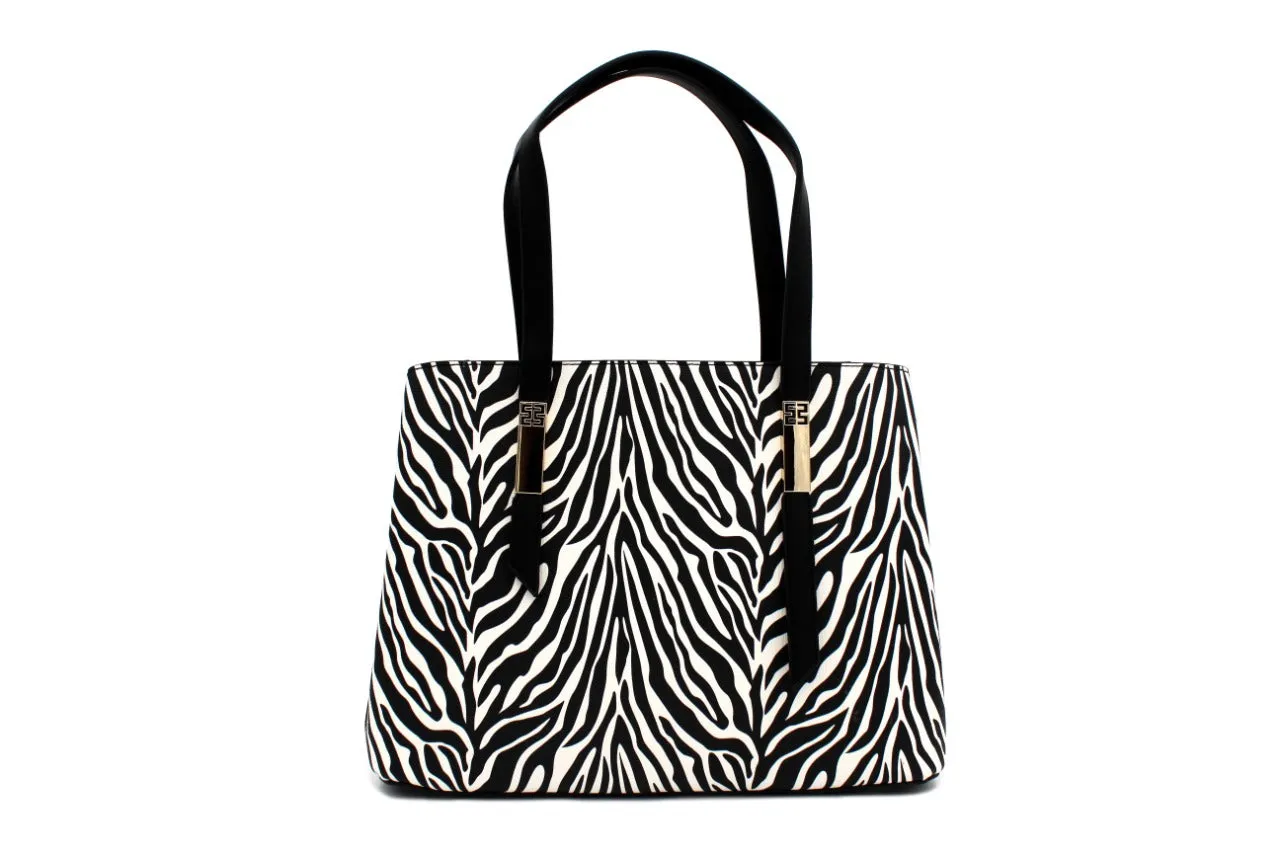 Bolso para dama Mm Italy B7002