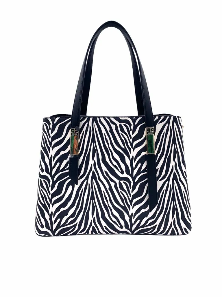 Bolso para dama Mm Italy B7002