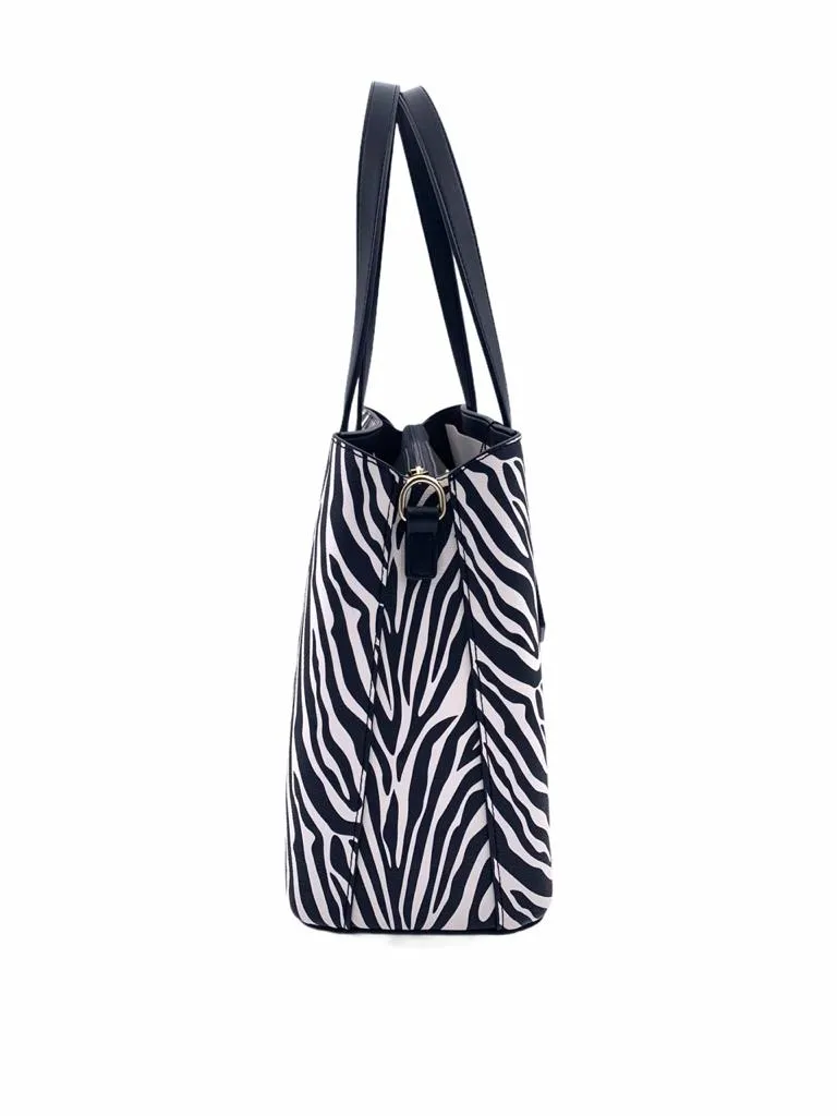 Bolso para dama Mm Italy B7002