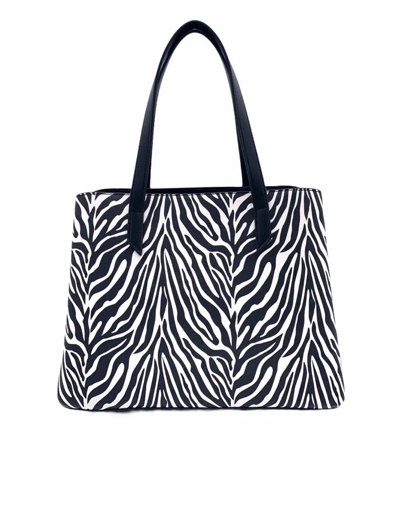 Bolso para dama Mm Italy B7002
