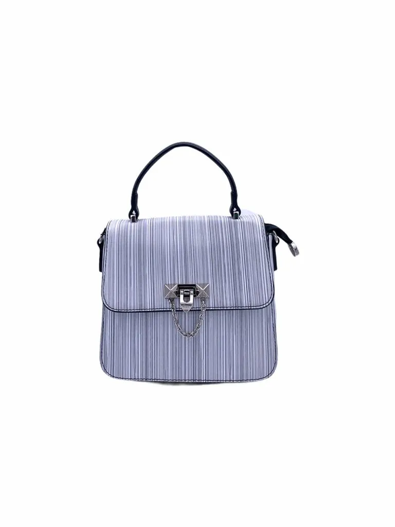 BOLSO PARA DAMA MM ITALY C55801