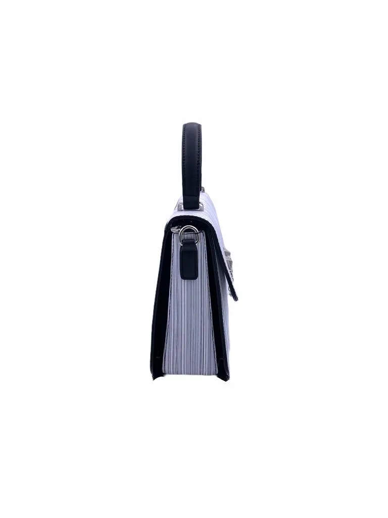 BOLSO PARA DAMA MM ITALY C55801