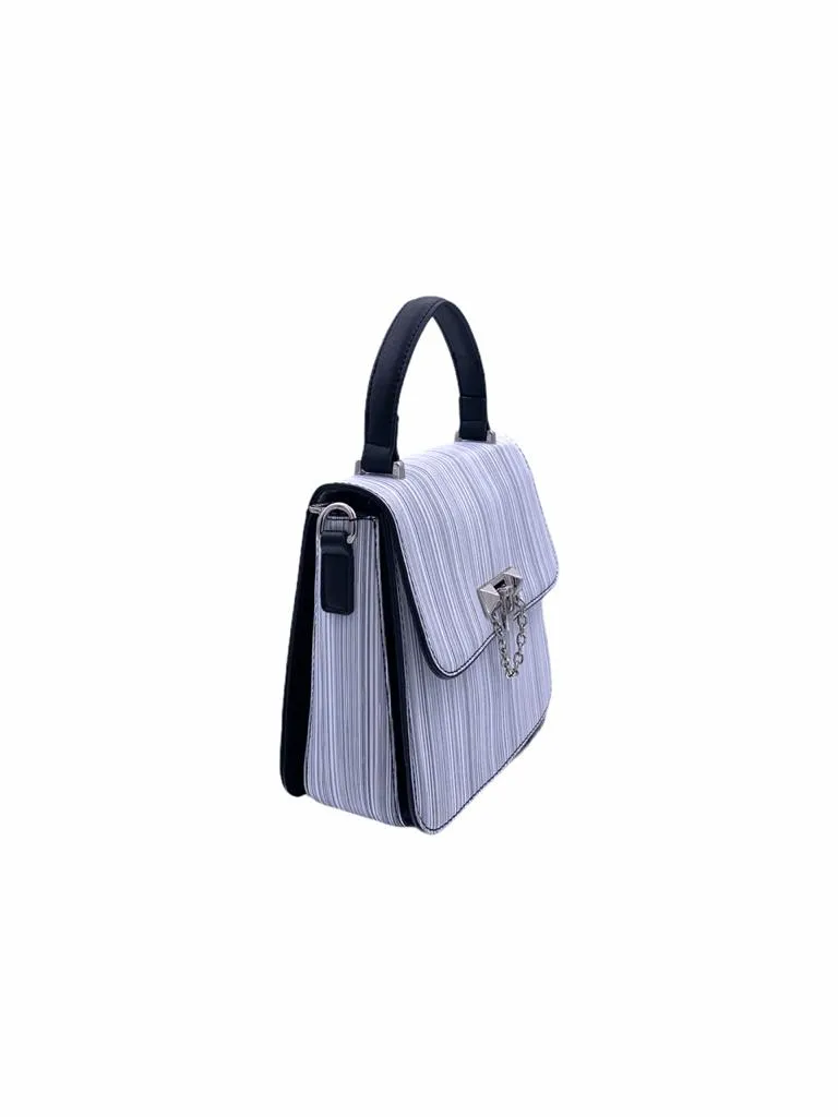 BOLSO PARA DAMA MM ITALY C55801