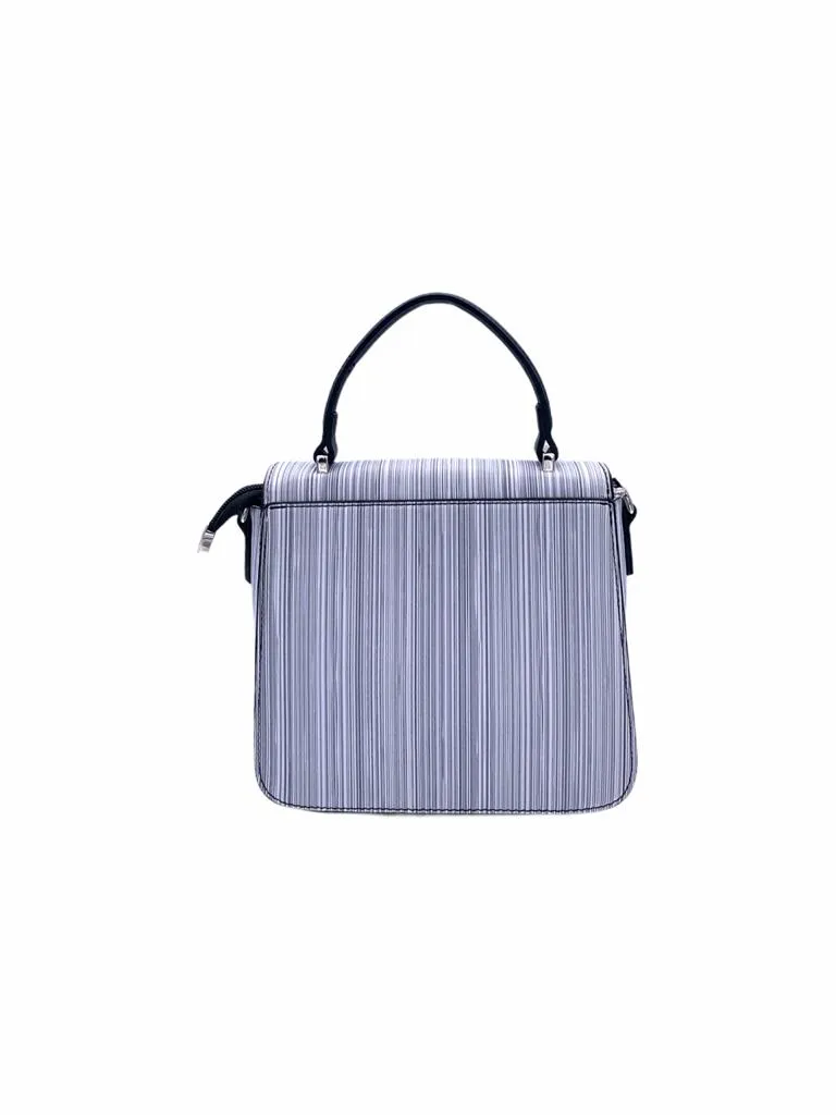 BOLSO PARA DAMA MM ITALY C55801
