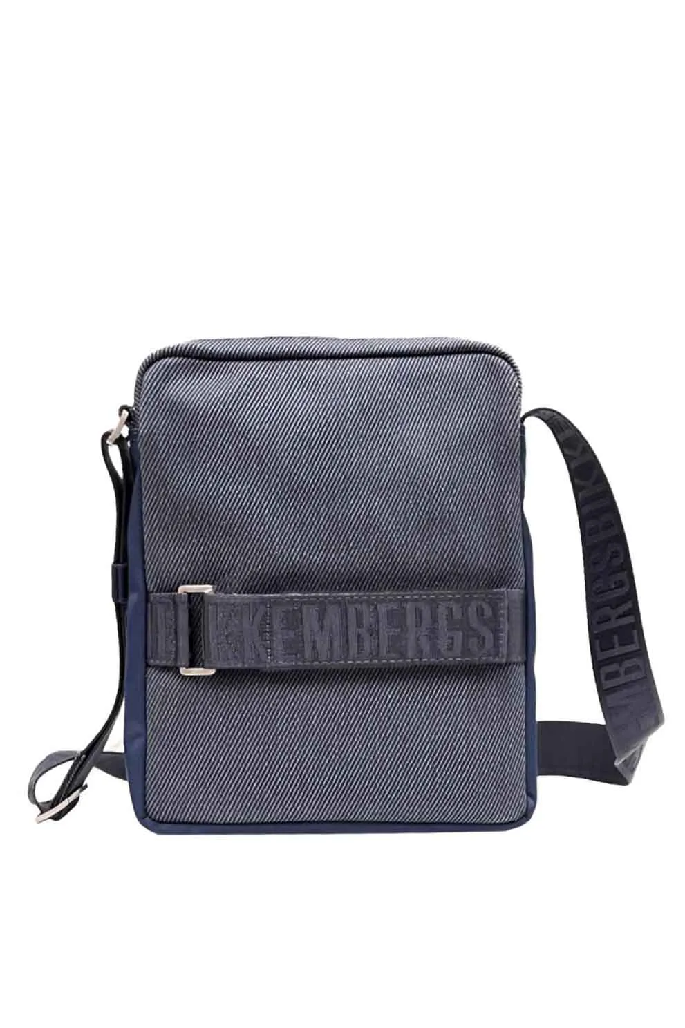 Bolso para hombre de Bikkembergs – BKBO00498T