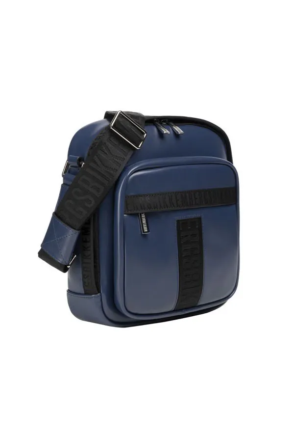 Bolso para hombre de Bikkembergs – BKBO00614P