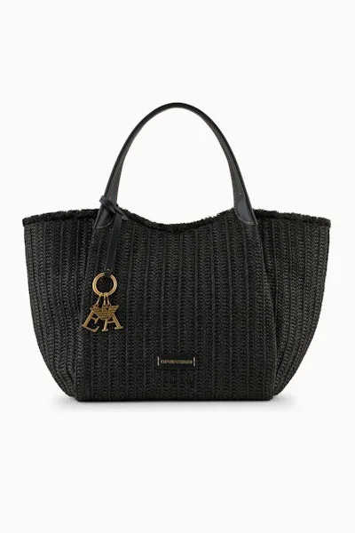 Bolso para mujer de Emporio Armani Accesorios – Y3D277YWQ5D