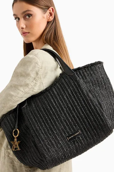 Bolso para mujer de Emporio Armani Accesorios – Y3D277YWQ5D