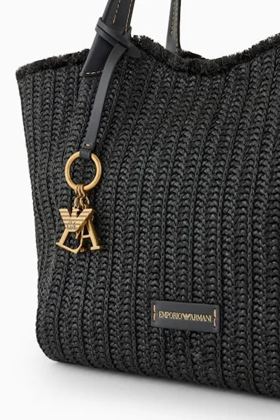 Bolso para mujer de Emporio Armani Accesorios – Y3D277YWQ5D