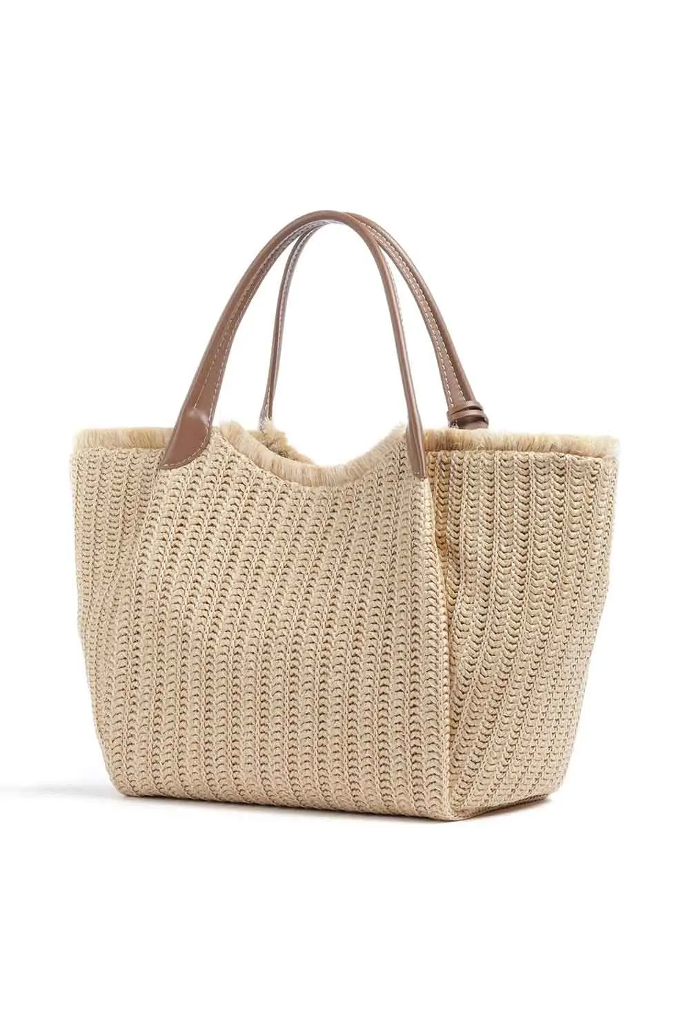 Bolso para mujer de Emporio Armani Accesorios – Y3D277YWQ5D