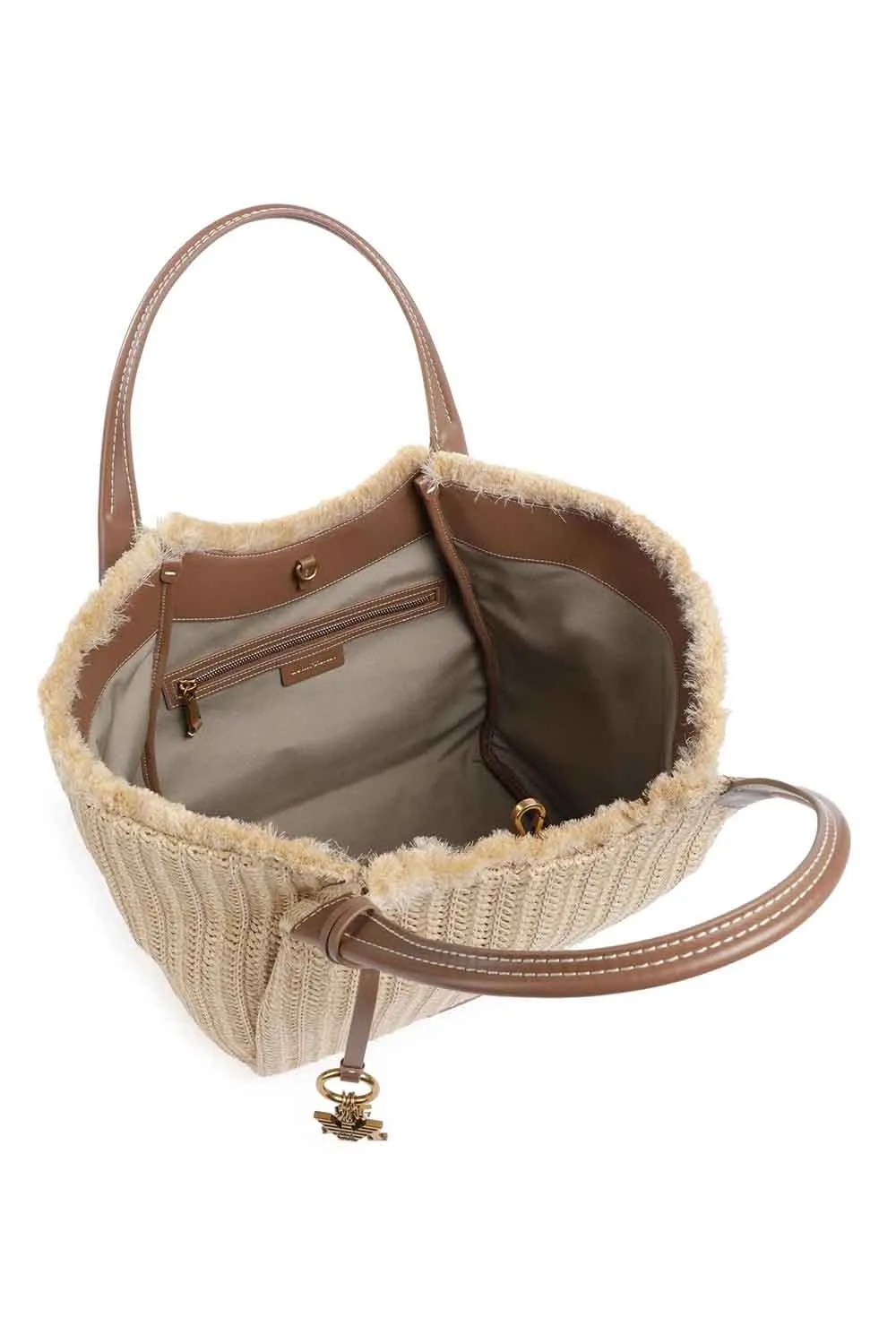 Bolso para mujer de Emporio Armani Accesorios – Y3D277YWQ5D