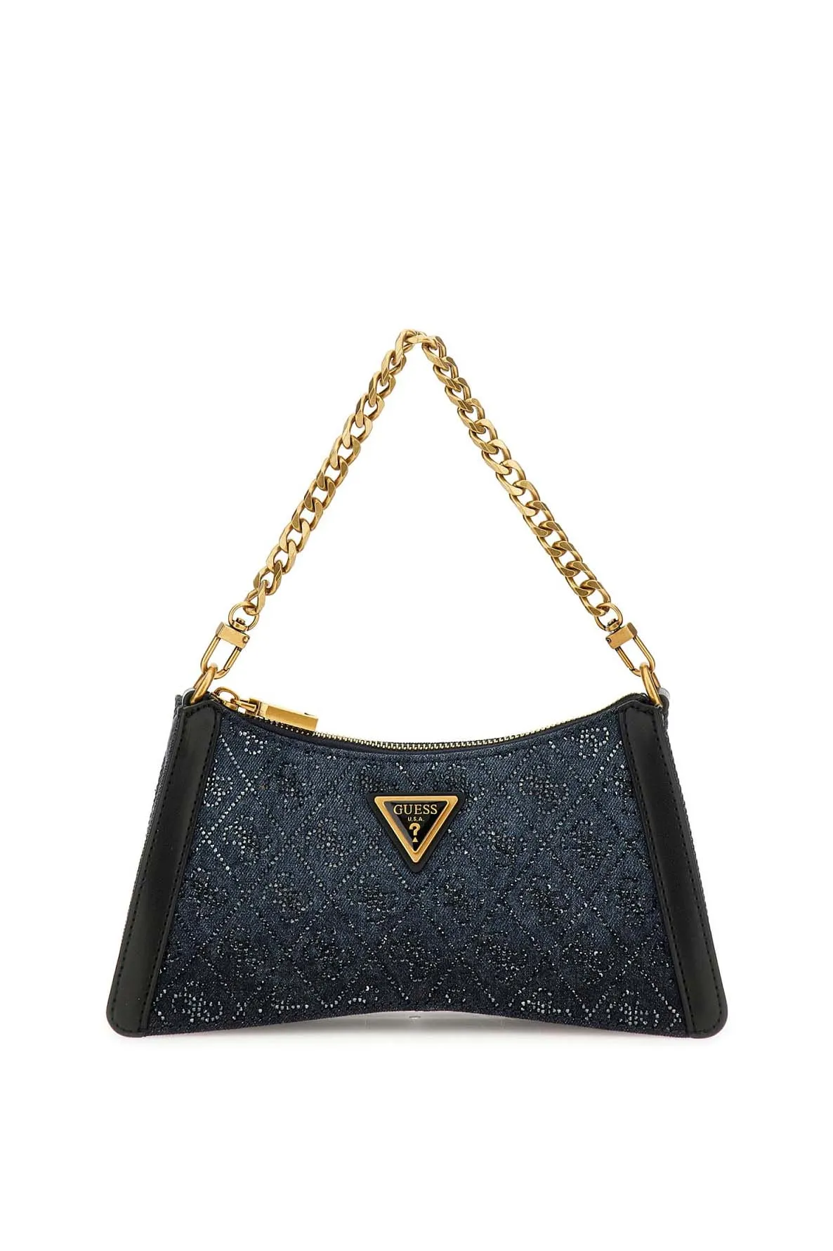 Bolso para mujer de Guess Accesorios – HWDD9330180