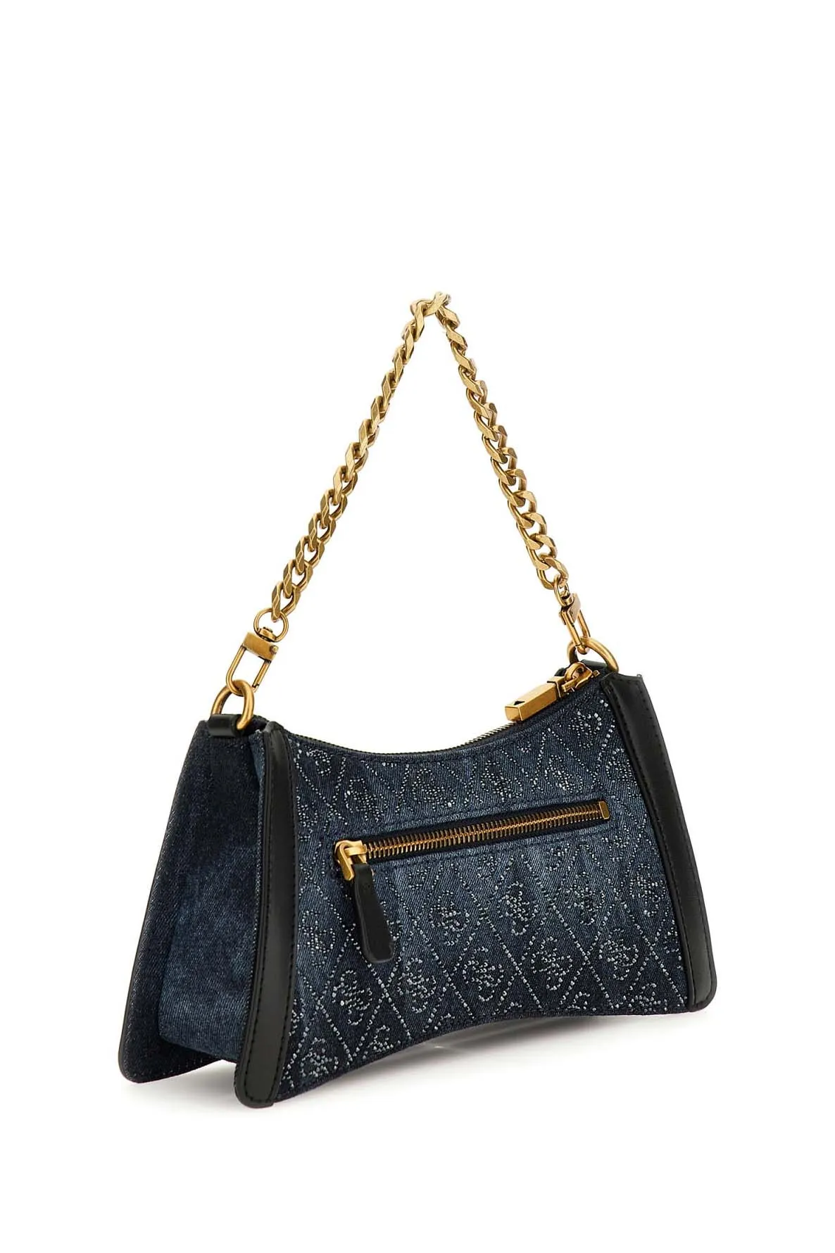 Bolso para mujer de Guess Accesorios – HWDD9330180