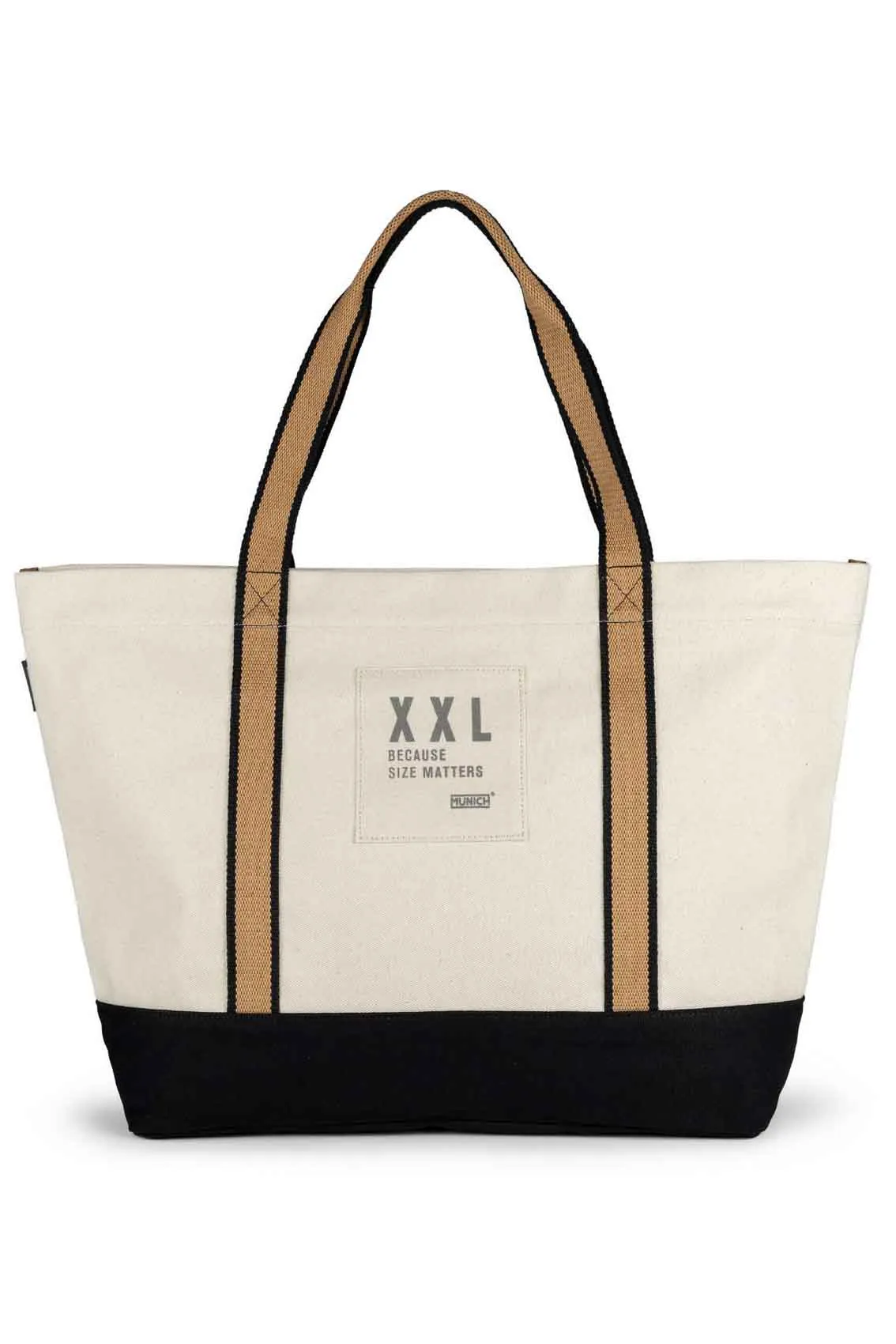 Bolso para mujer de Munich Accesorios – 7053115