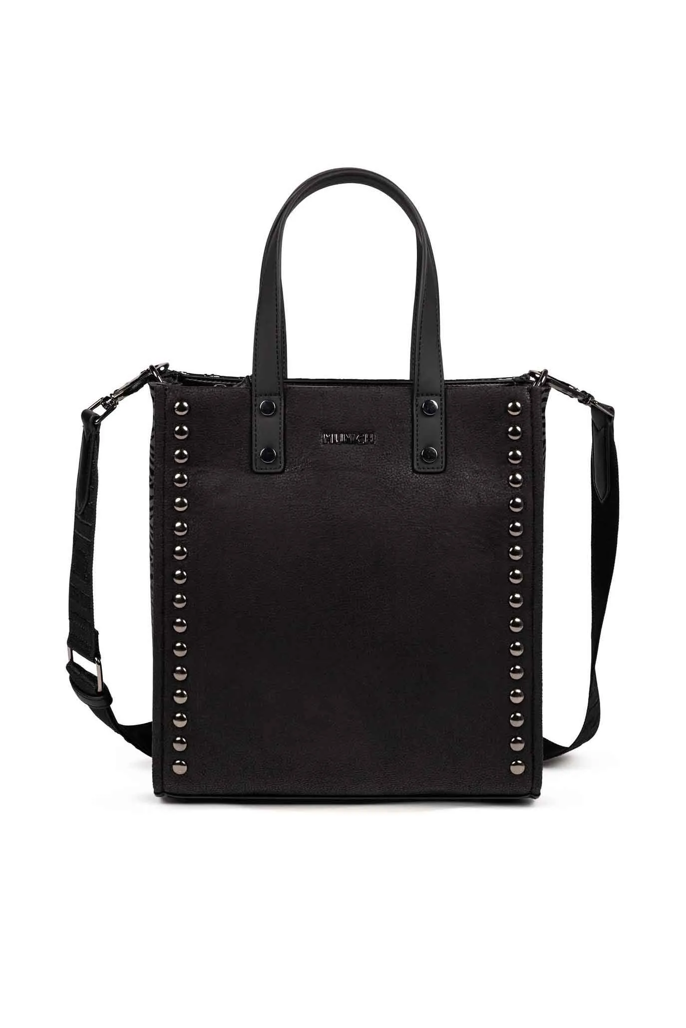 Bolso para mujer de Munich Accesorios – 7113181