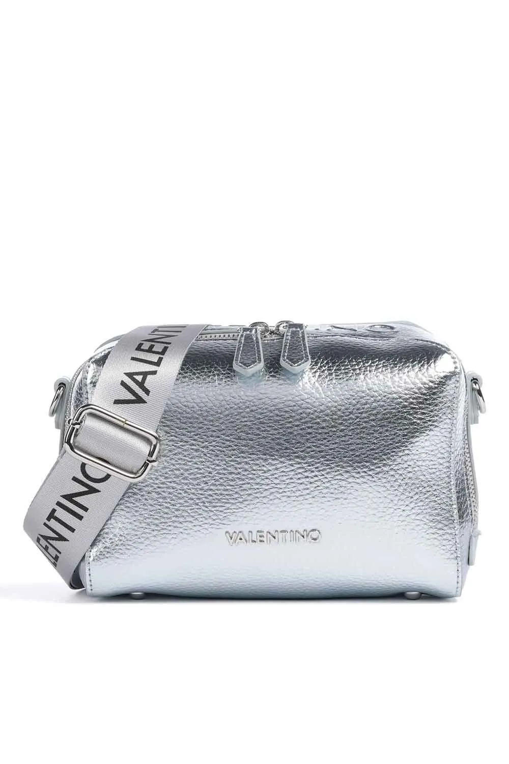 Bolso para mujer de Valentino Bags – VBS52901MET