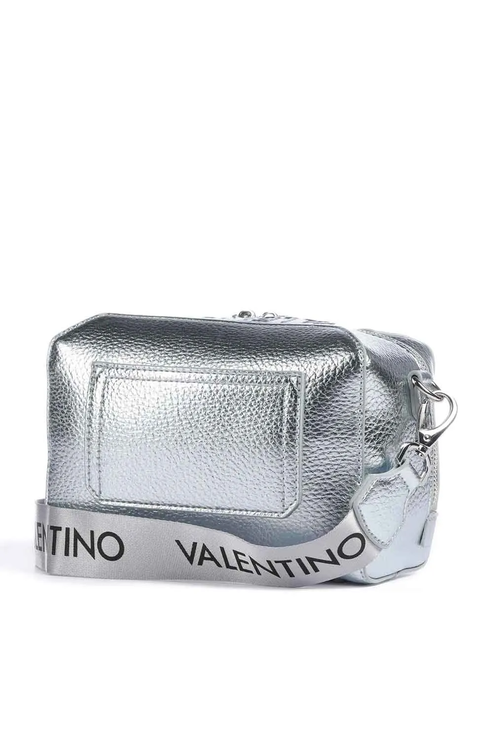Bolso para mujer de Valentino Bags – VBS52901MET
