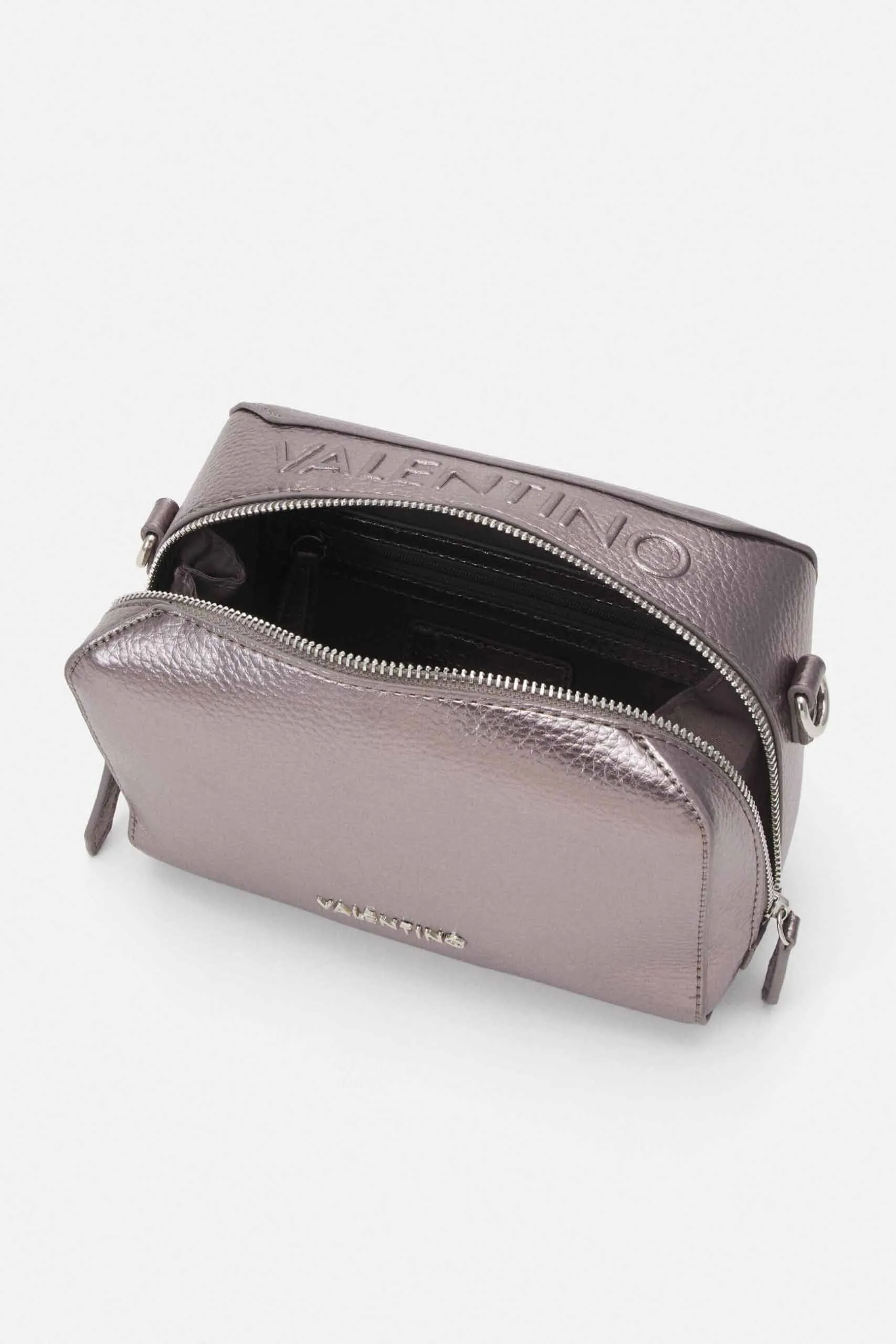 Bolso para mujer de Valentino Bags – VBS52901MET