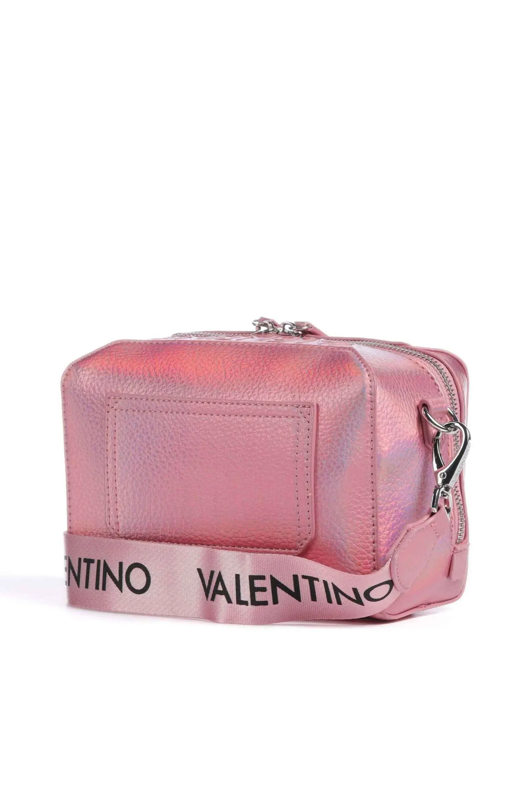 Bolso para mujer de Valentino Bags – VBS52901MET