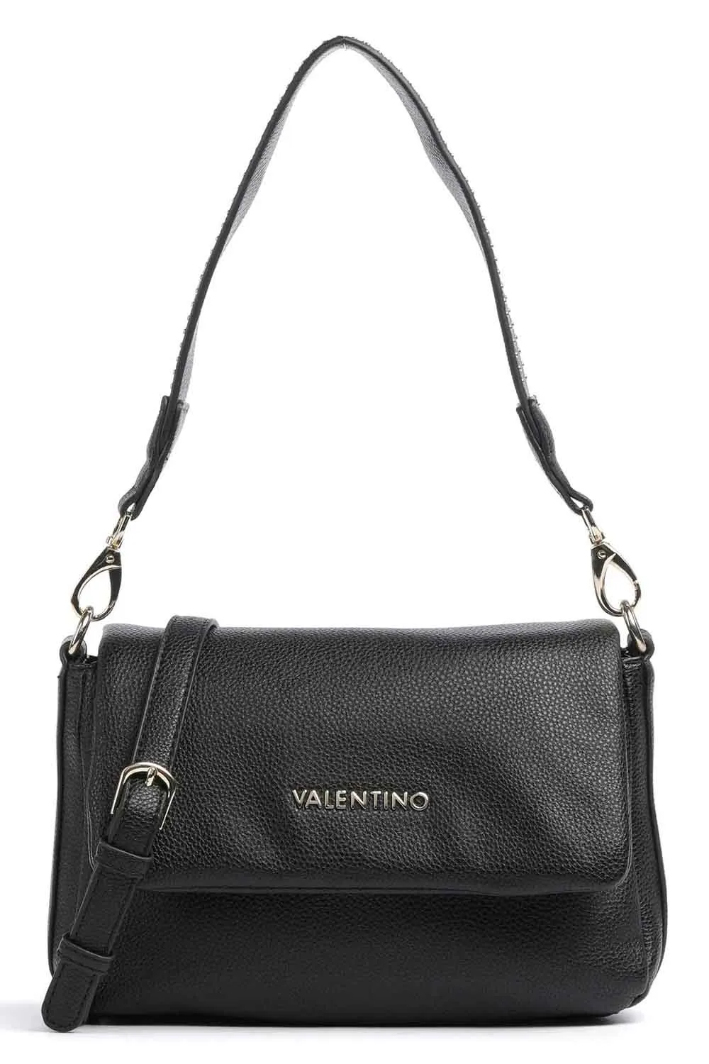 Bolso para mujer de Valentino Bags – VBS8AE09